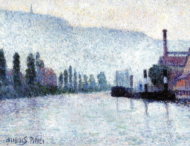 780-albert-dubois-pillet-39-ouen-la-seine-et-les-collines-agrave-canteleu-1887_zpsh8imgmir