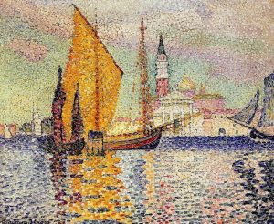 780-henri-edmond-cross-24-san-giorgio-maggiore-venecia-1903-1904_zpslmrlcgy1